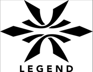 Legend Outdoor Gear